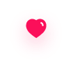 heart-icon